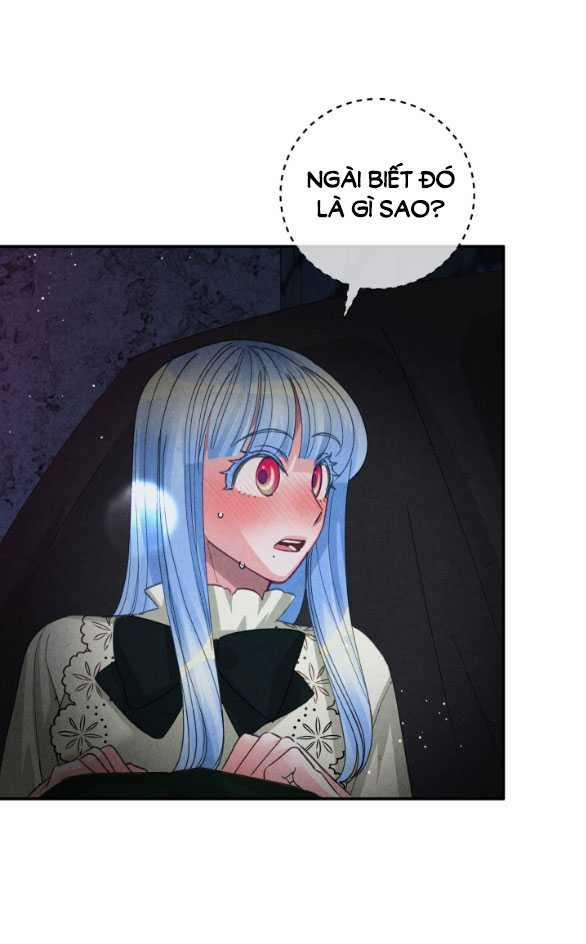 [18+] Sửa Đổi Hoàng Tử Hư Hỏng 13.1 trang 21
