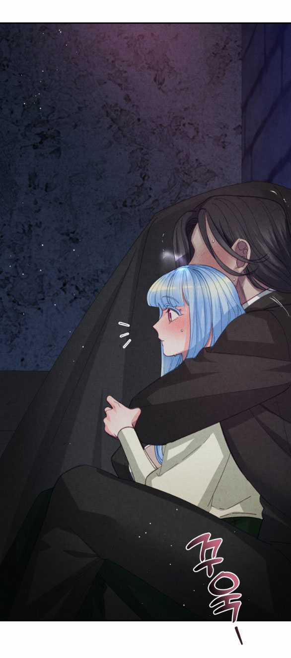 [18+] Sửa Đổi Hoàng Tử Hư Hỏng 13.1 trang 6