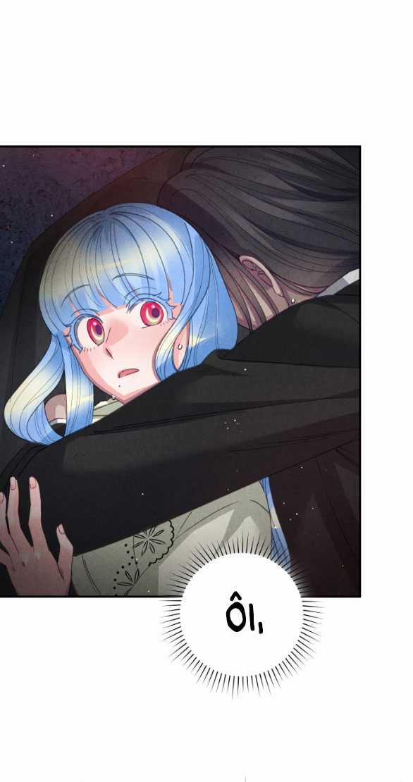 [18+] Sửa Đổi Hoàng Tử Hư Hỏng 13.1 trang 8