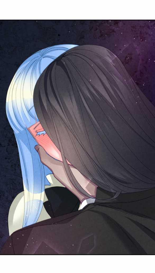 [18+] Sửa Đổi Hoàng Tử Hư Hỏng 13.2 trang 0