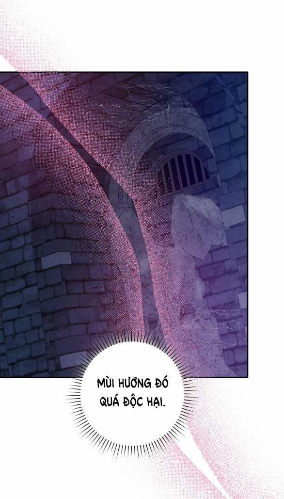 [18+] Sửa Đổi Hoàng Tử Hư Hỏng 13.2 trang 13