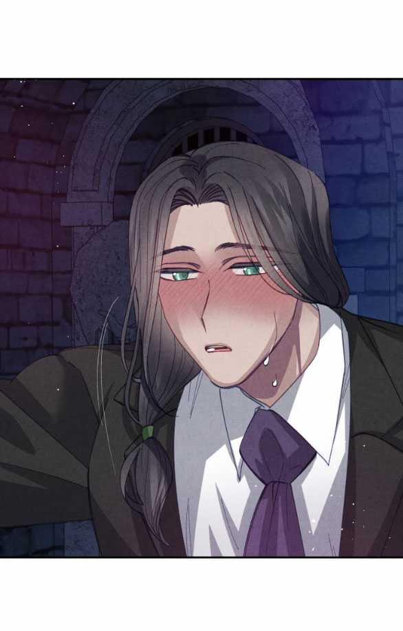 [18+] Sửa Đổi Hoàng Tử Hư Hỏng 13.2 trang 16