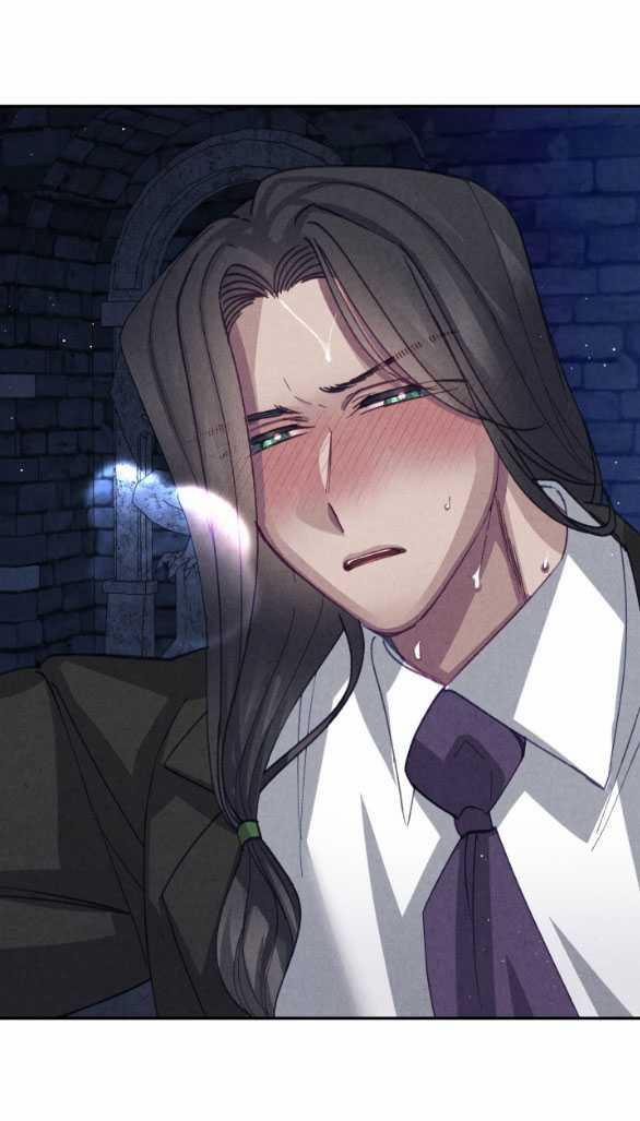 [18+] Sửa Đổi Hoàng Tử Hư Hỏng 13.2 trang 22