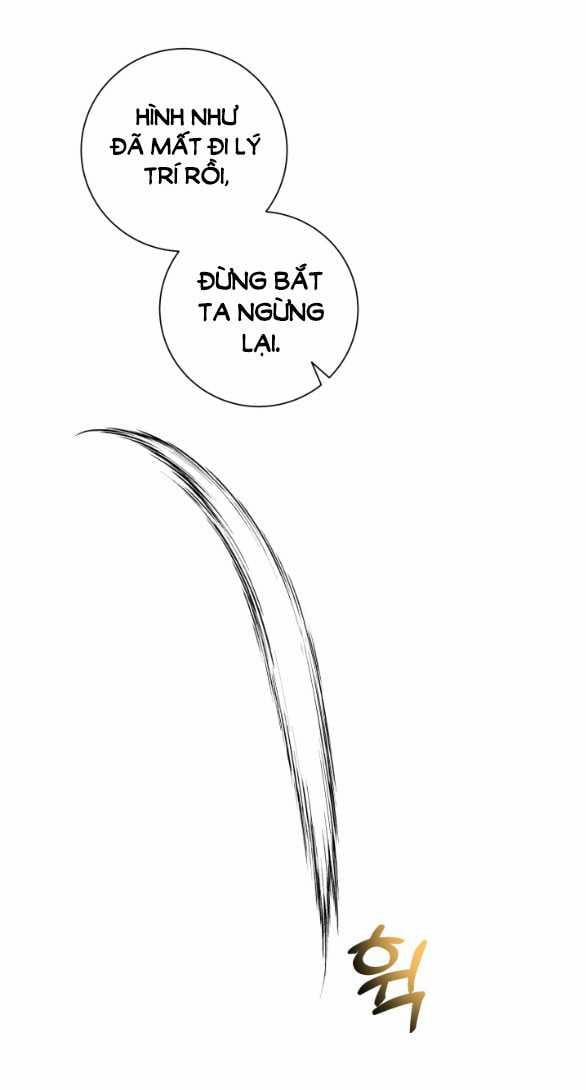 [18+] Sửa Đổi Hoàng Tử Hư Hỏng 13.2 trang 26