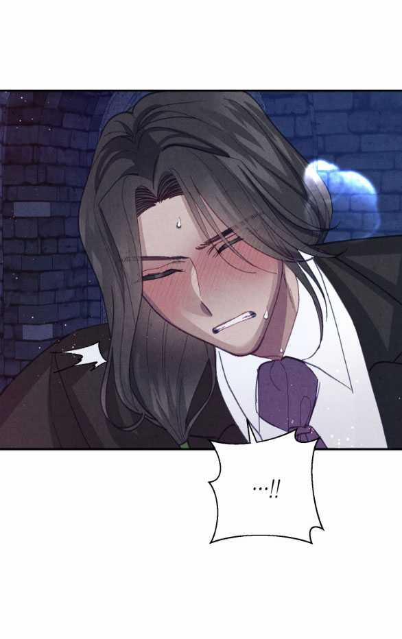 [18+] Sửa Đổi Hoàng Tử Hư Hỏng 13.2 trang 9