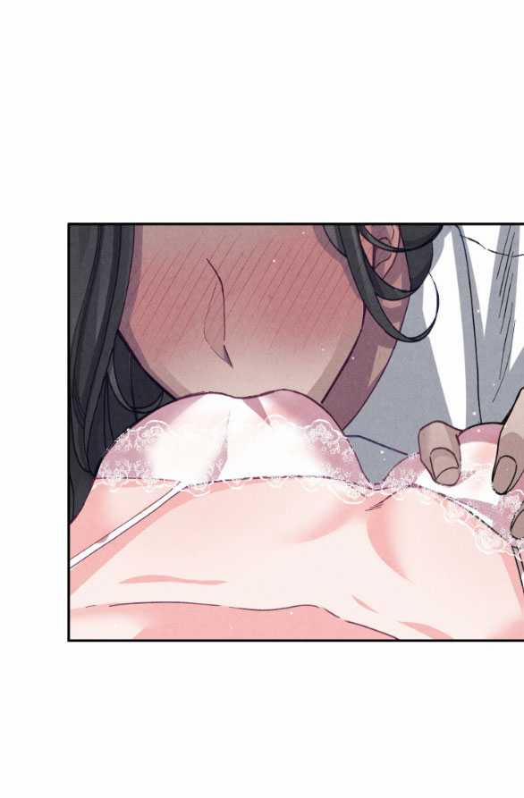 [18+] Sửa Đổi Hoàng Tử Hư Hỏng 14.1 trang 12