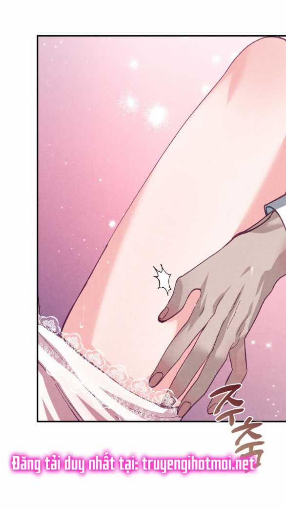 [18+] Sửa Đổi Hoàng Tử Hư Hỏng 14.1 trang 15