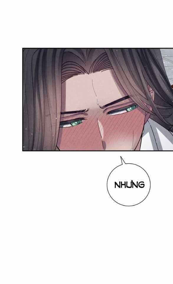 [18+] Sửa Đổi Hoàng Tử Hư Hỏng 14.1 trang 24