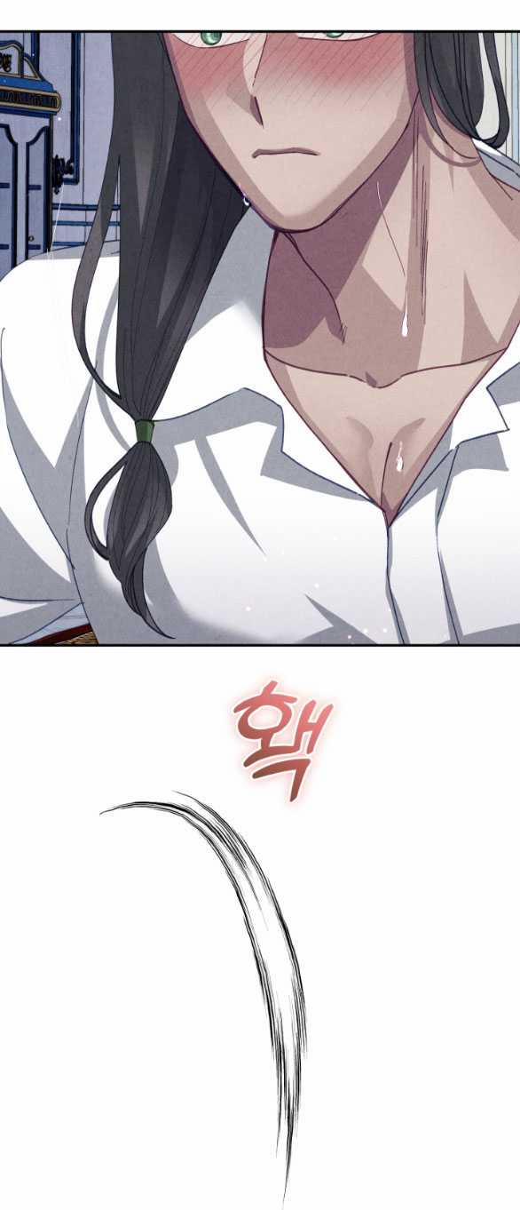 [18+] Sửa Đổi Hoàng Tử Hư Hỏng 14.1 trang 34