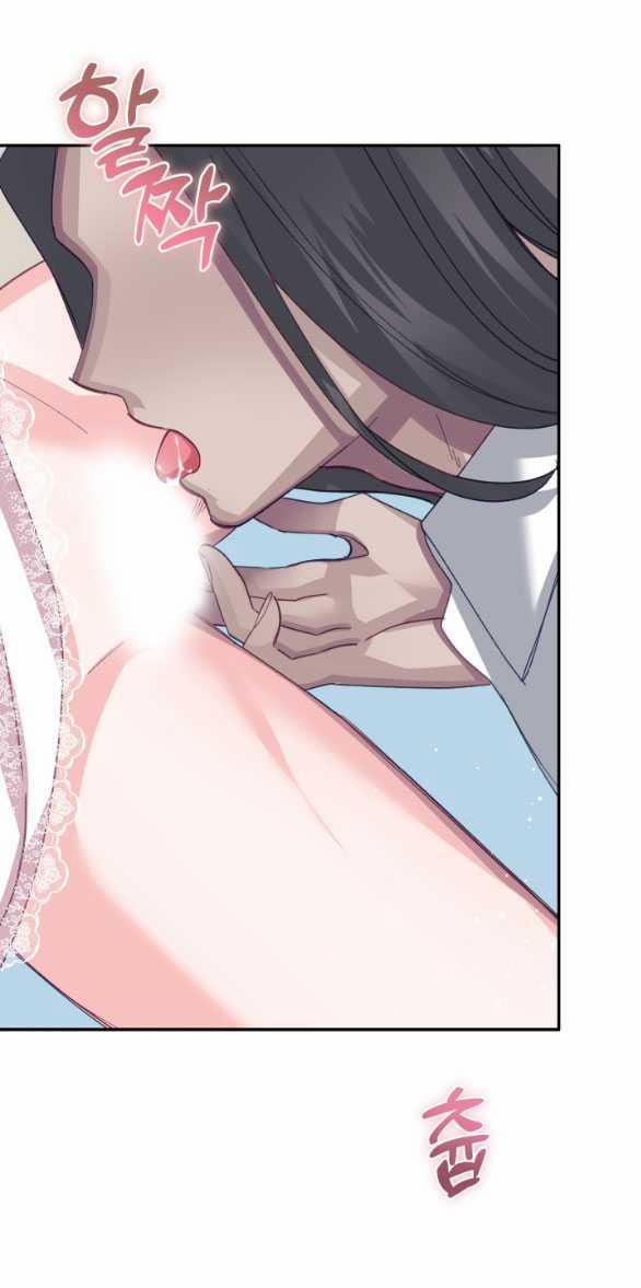 [18+] Sửa Đổi Hoàng Tử Hư Hỏng 14.1 trang 38