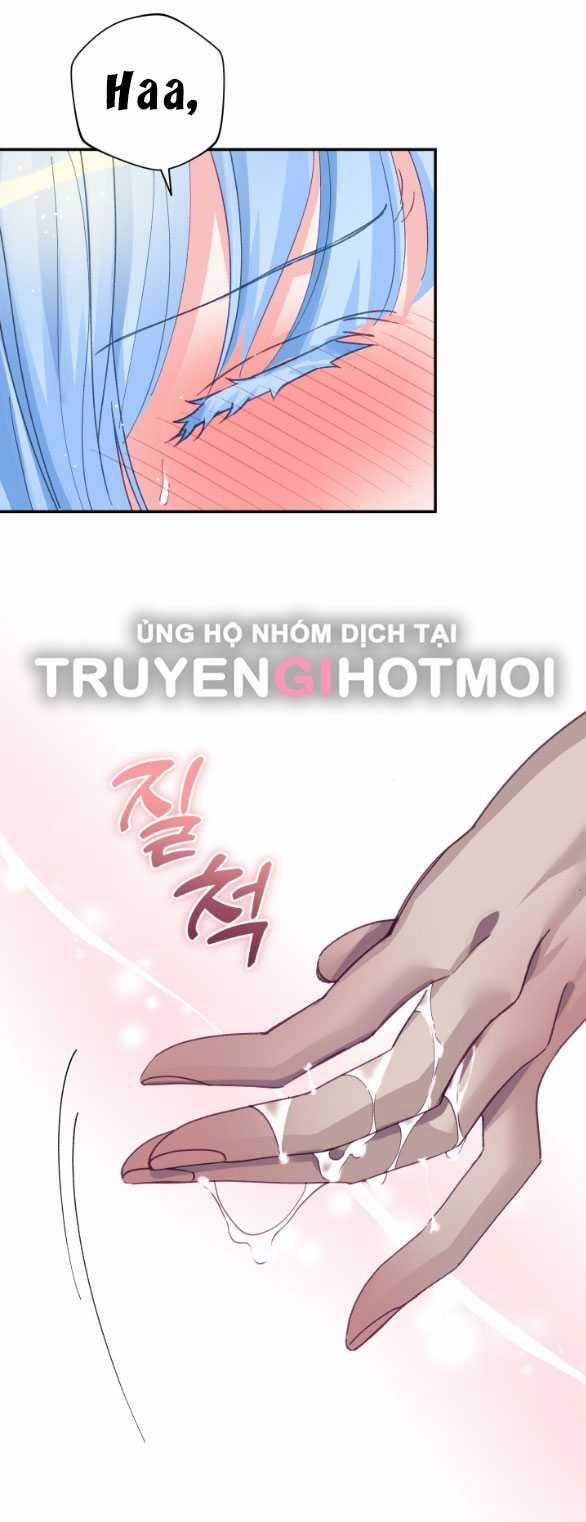 [18+] Sửa Đổi Hoàng Tử Hư Hỏng 14.1 trang 39