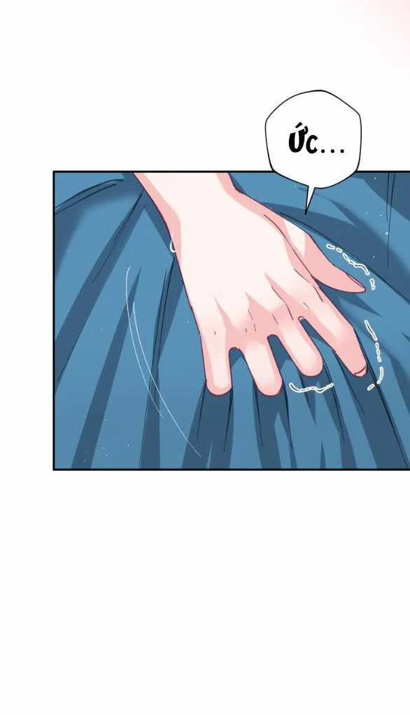 [18+] Sửa Đổi Hoàng Tử Hư Hỏng 14.2 trang 0