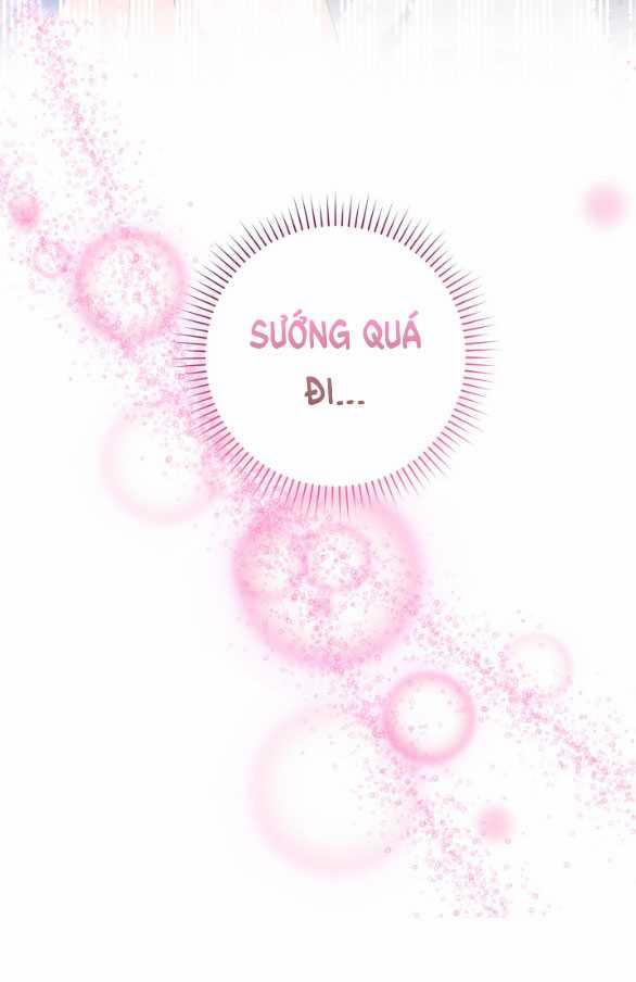 [18+] Sửa Đổi Hoàng Tử Hư Hỏng 14.2 trang 23