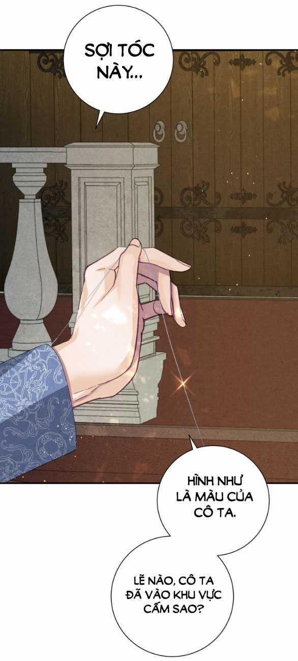 [18+] Sửa Đổi Hoàng Tử Hư Hỏng 14.2 trang 33