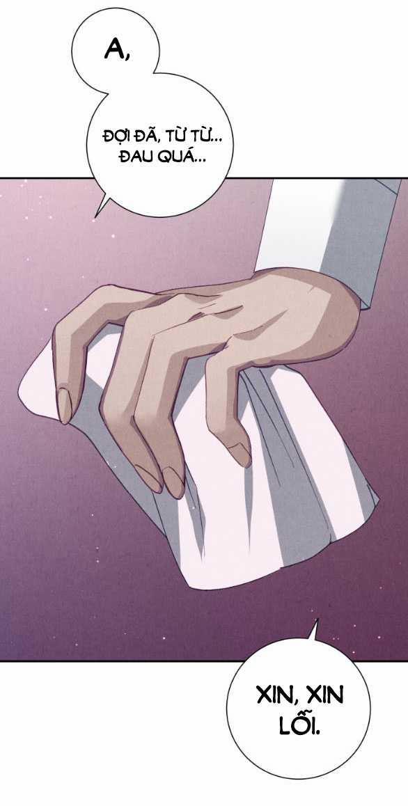 [18+] Sửa Đổi Hoàng Tử Hư Hỏng 15.1 trang 36