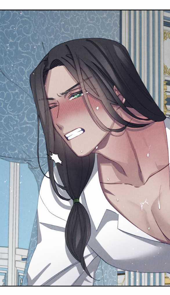 [18+] Sửa Đổi Hoàng Tử Hư Hỏng 15.1 trang 4