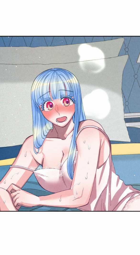 [18+] Sửa Đổi Hoàng Tử Hư Hỏng 15.1 trang 9