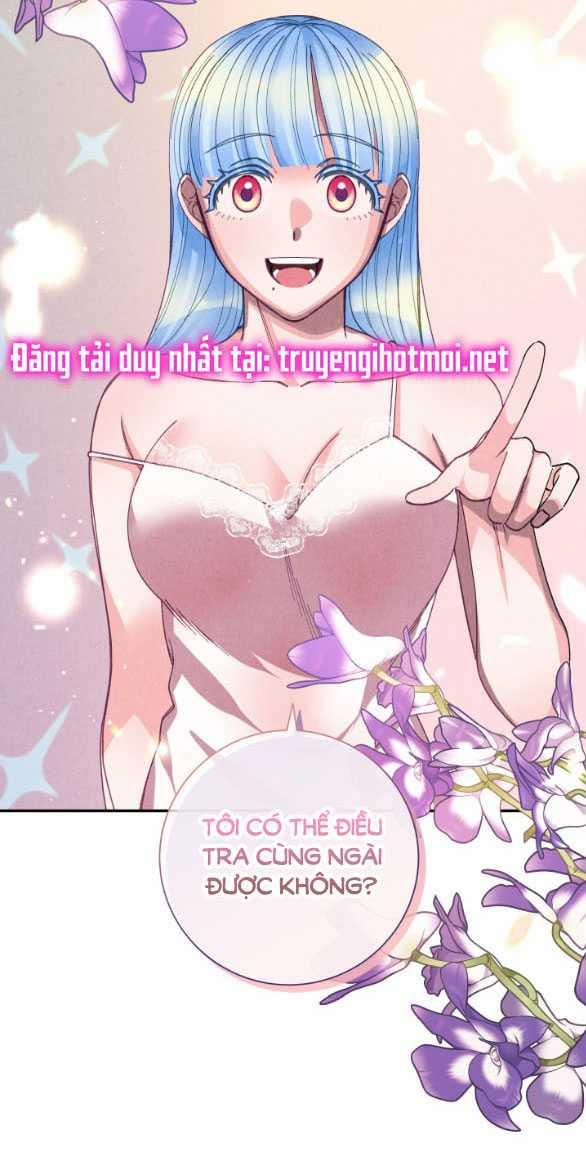 [18+] Sửa Đổi Hoàng Tử Hư Hỏng 15.2 trang 20