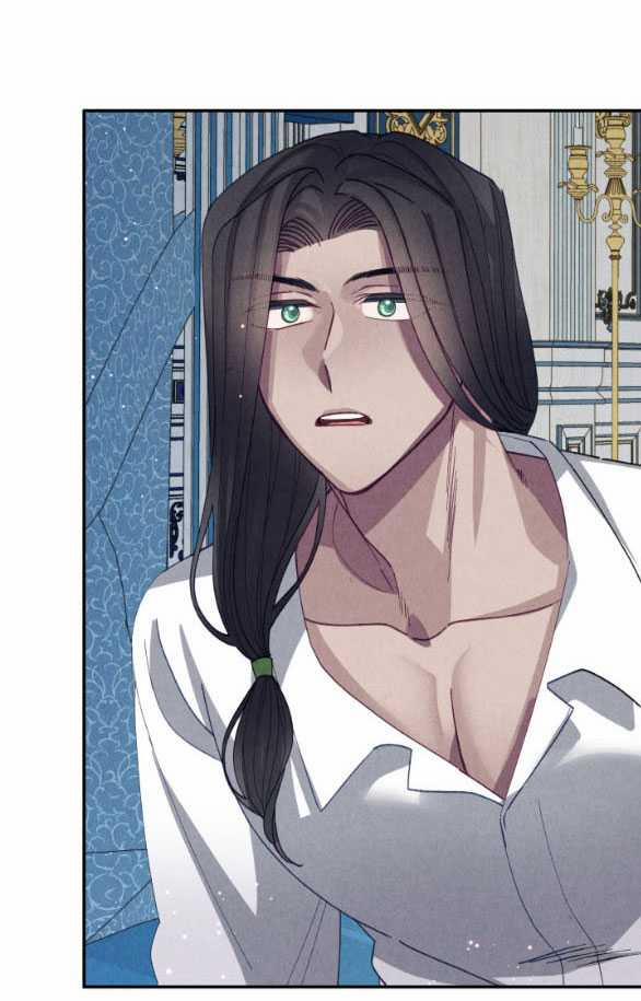 [18+] Sửa Đổi Hoàng Tử Hư Hỏng 15.2 trang 21