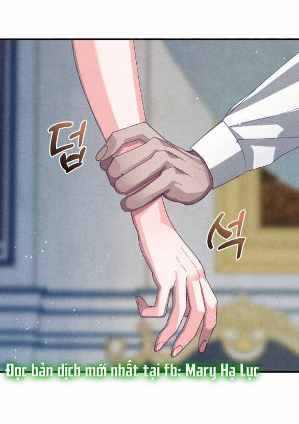 [18+] Sửa Đổi Hoàng Tử Hư Hỏng 15.2 trang 3