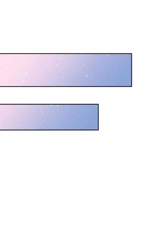 [18+] Sửa Đổi Hoàng Tử Hư Hỏng 15.2 trang 30