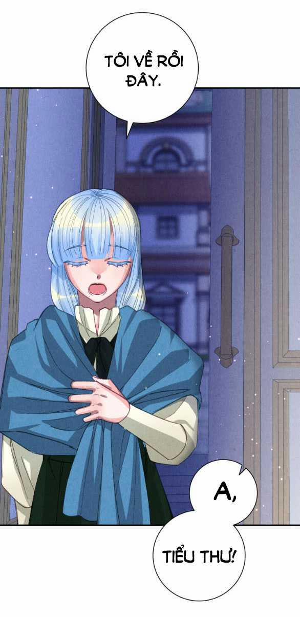 [18+] Sửa Đổi Hoàng Tử Hư Hỏng 15.2 trang 31