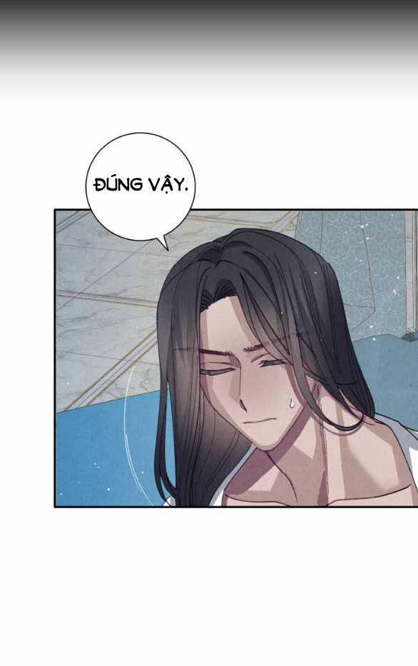 [18+] Sửa Đổi Hoàng Tử Hư Hỏng 15.2 trang 9