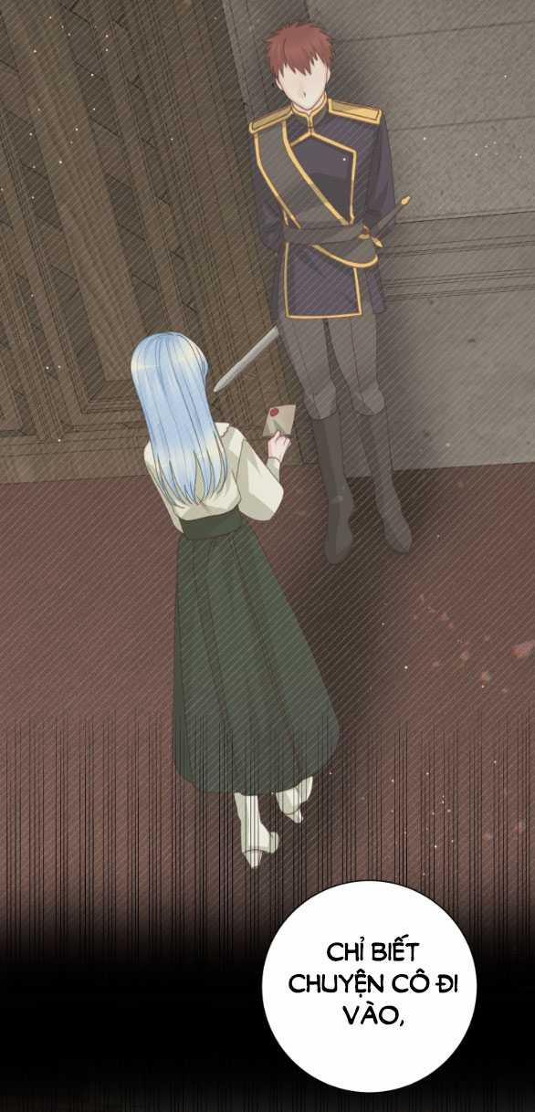 [18+] Sửa Đổi Hoàng Tử Hư Hỏng 16.1 trang 12