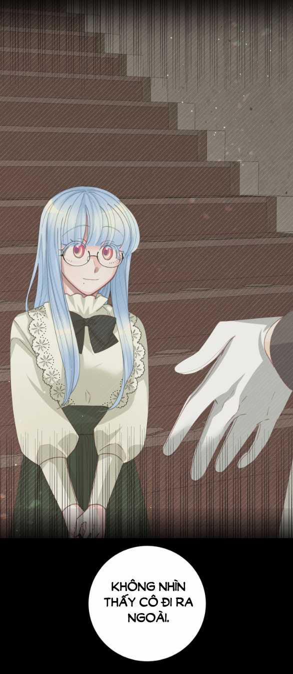 [18+] Sửa Đổi Hoàng Tử Hư Hỏng 16.1 trang 13