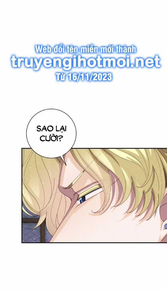 [18+] Sửa Đổi Hoàng Tử Hư Hỏng 16.1 trang 19