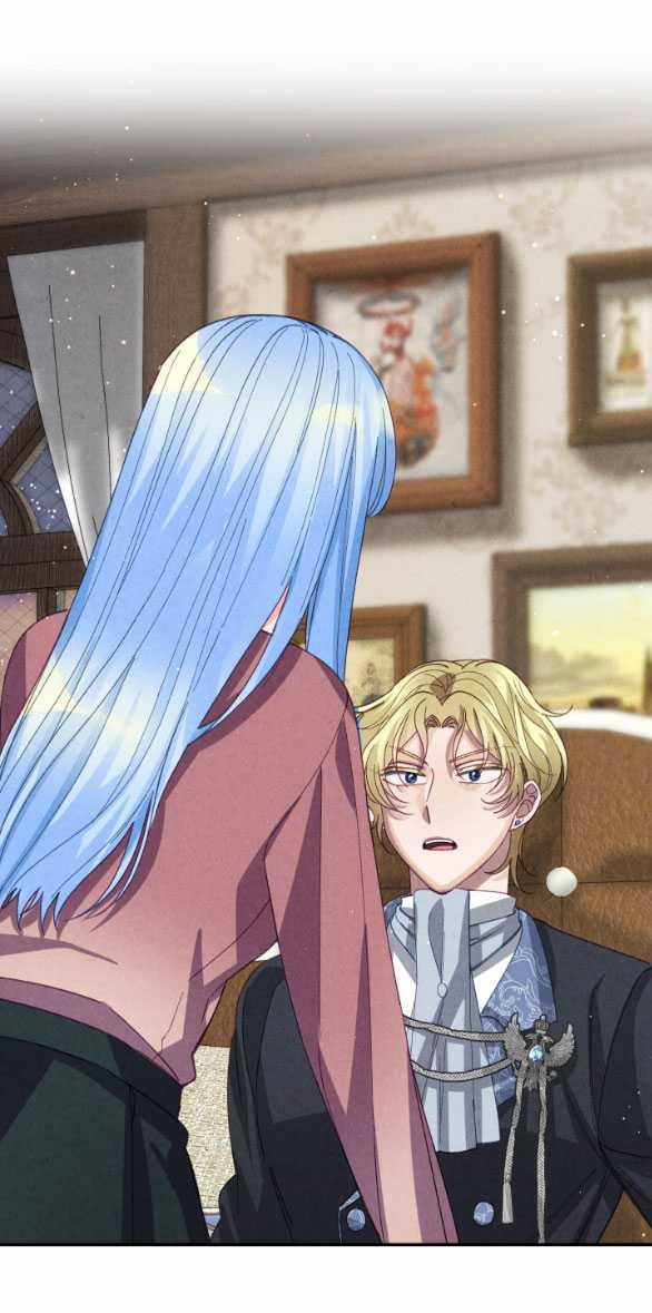 [18+] Sửa Đổi Hoàng Tử Hư Hỏng 16.1 trang 24