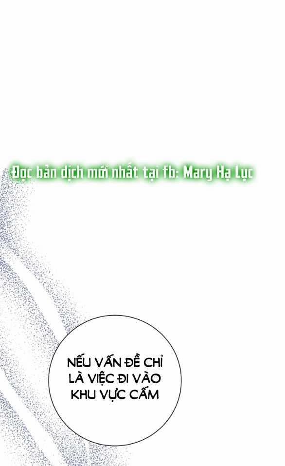 [18+] Sửa Đổi Hoàng Tử Hư Hỏng 16.1 trang 27