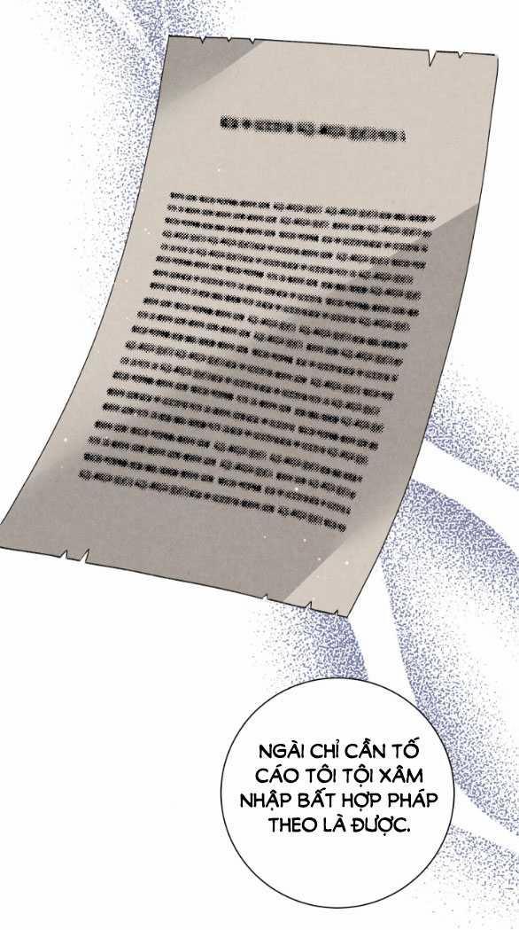 [18+] Sửa Đổi Hoàng Tử Hư Hỏng 16.1 trang 28