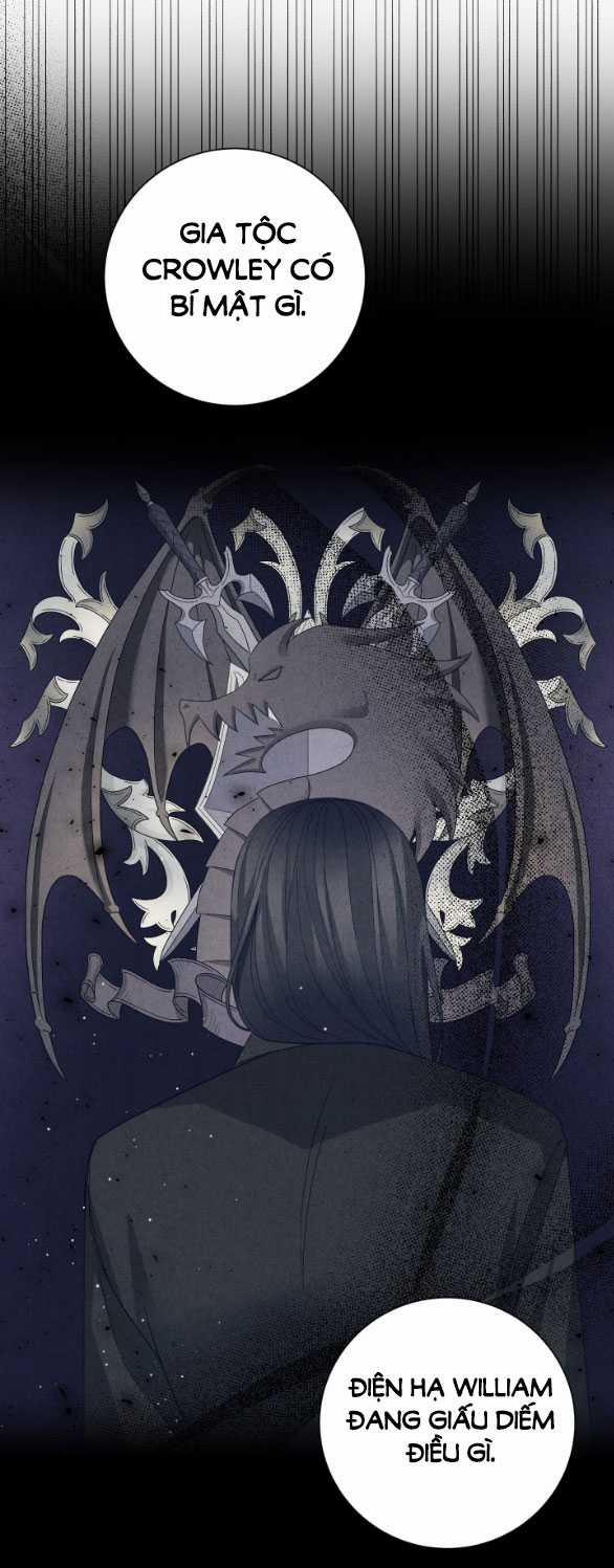 [18+] Sửa Đổi Hoàng Tử Hư Hỏng 16.1 trang 32