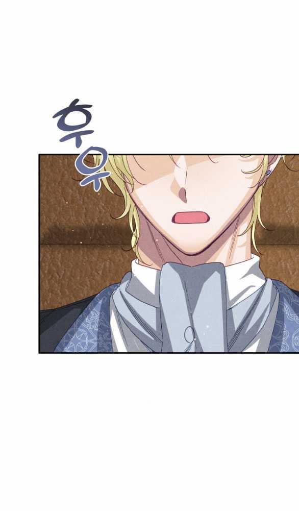 [18+] Sửa Đổi Hoàng Tử Hư Hỏng 16.1 trang 36