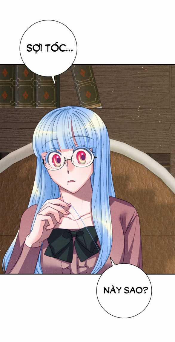 [18+] Sửa Đổi Hoàng Tử Hư Hỏng 16.1 trang 8