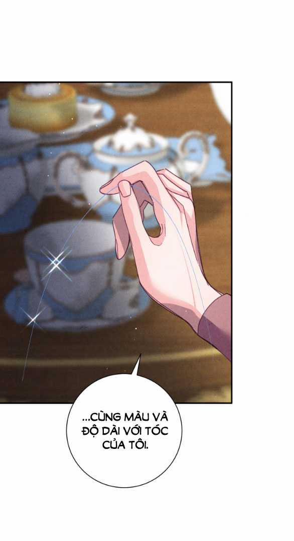 [18+] Sửa Đổi Hoàng Tử Hư Hỏng 16.1 trang 9
