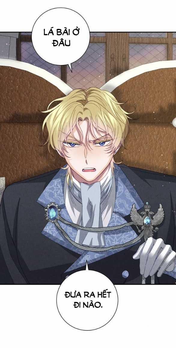 [18+] Sửa Đổi Hoàng Tử Hư Hỏng 16.2 trang 0