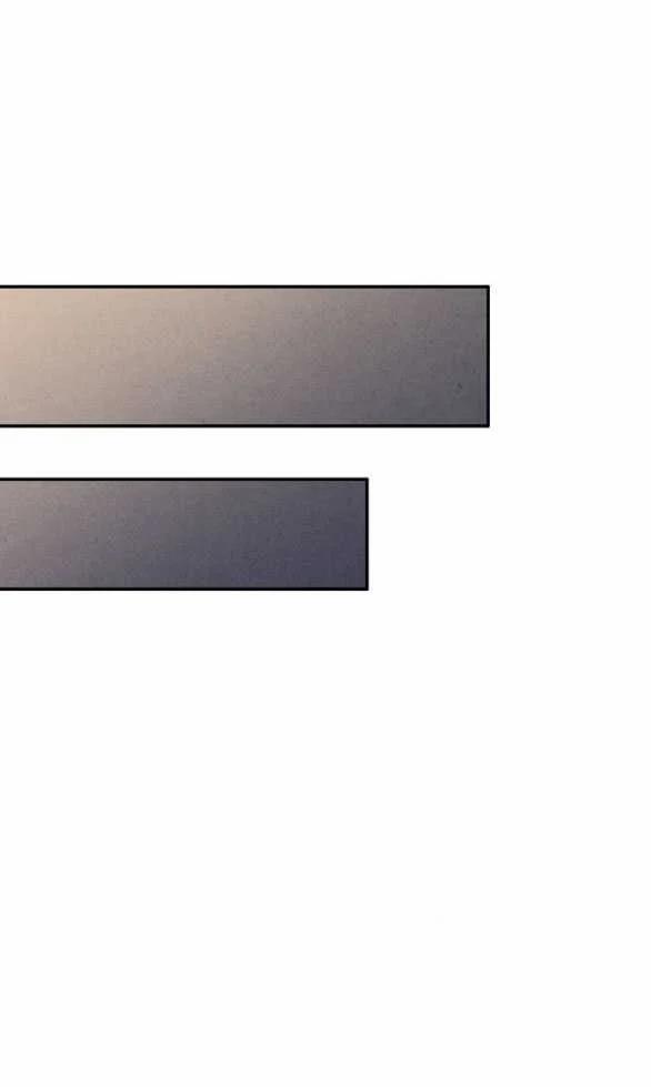 [18+] Sửa Đổi Hoàng Tử Hư Hỏng 16.2 trang 1