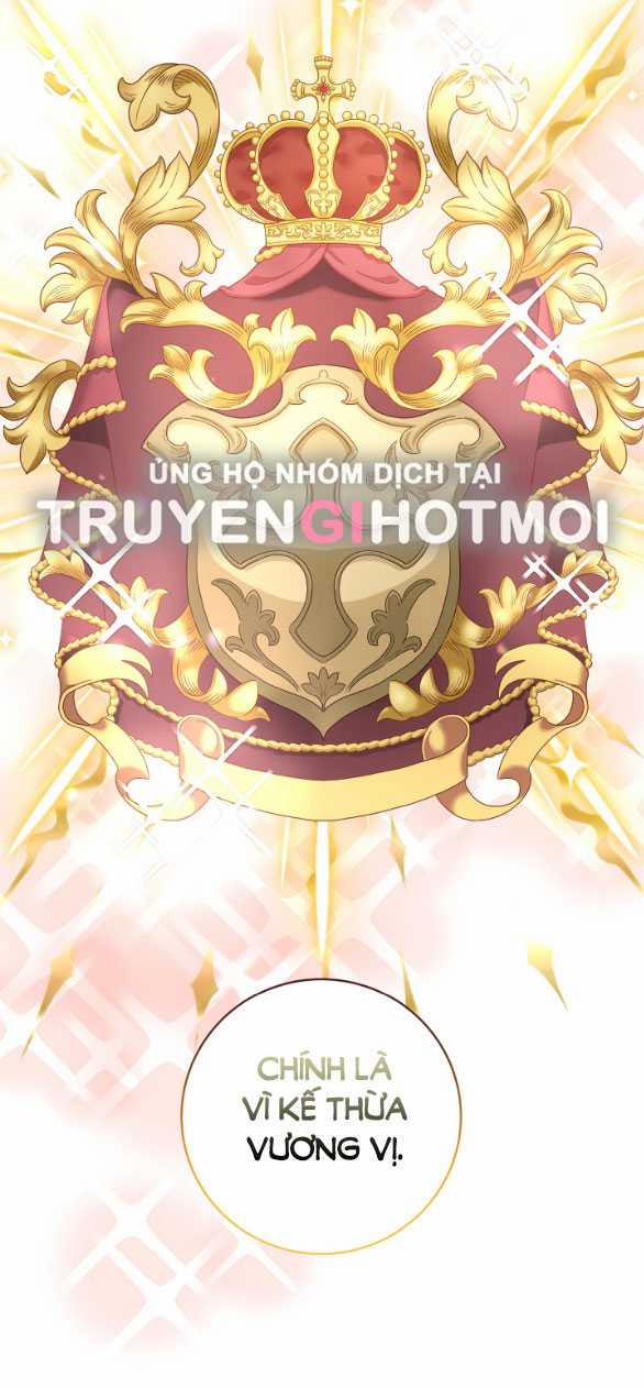 [18+] Sửa Đổi Hoàng Tử Hư Hỏng 16.2 trang 15