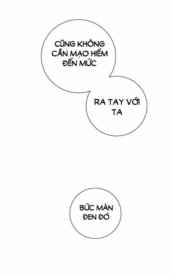 [18+] Sửa Đổi Hoàng Tử Hư Hỏng 16.2 trang 18