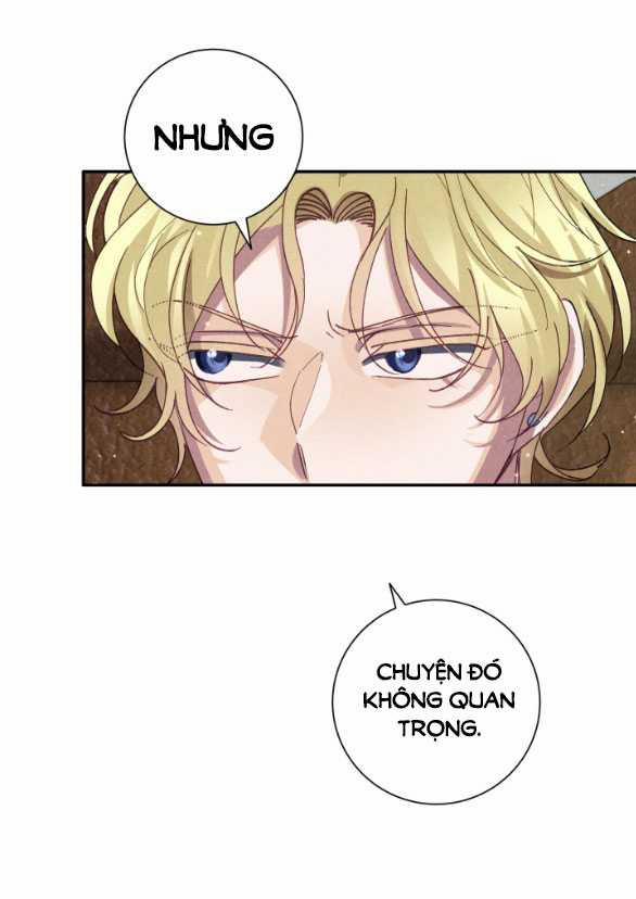 [18+] Sửa Đổi Hoàng Tử Hư Hỏng 16.2 trang 22