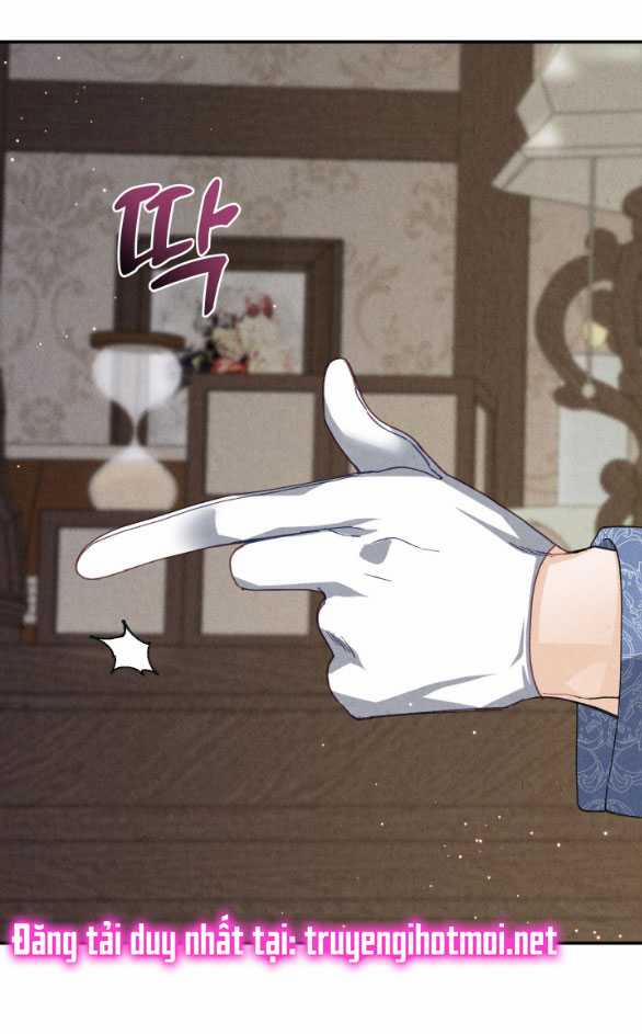 [18+] Sửa Đổi Hoàng Tử Hư Hỏng 16.2 trang 23