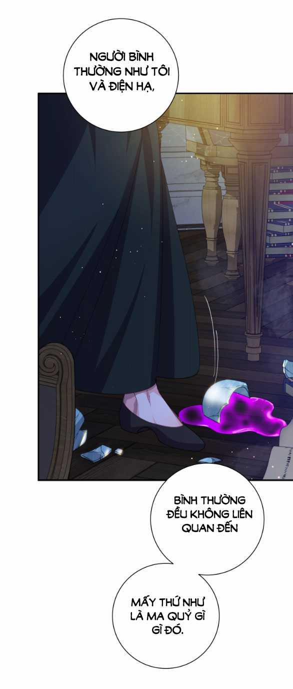 [18+] Sửa Đổi Hoàng Tử Hư Hỏng 17.2 trang 0