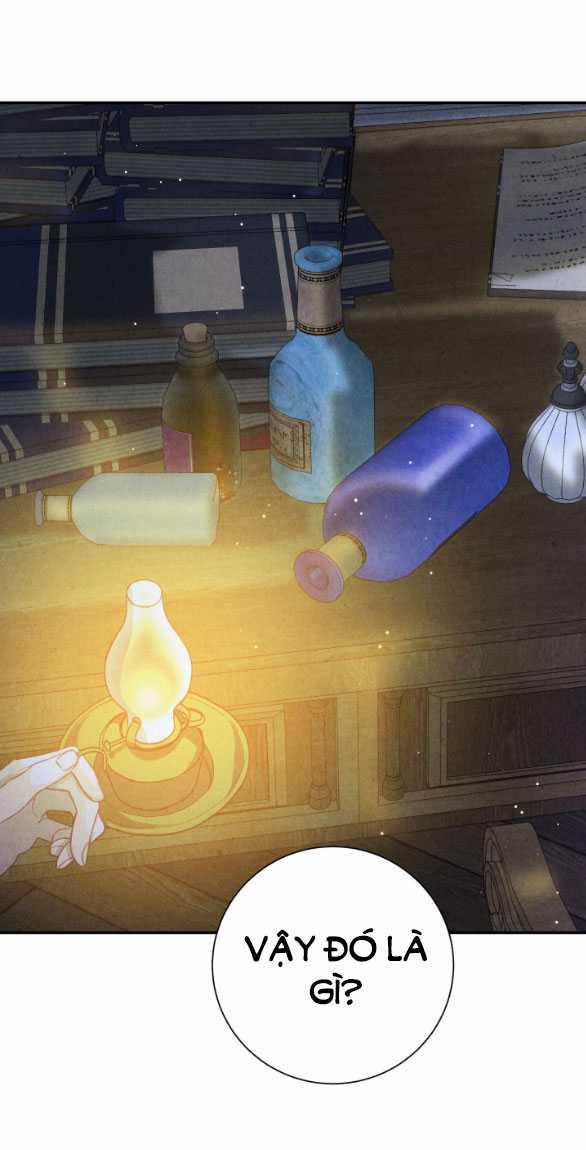 [18+] Sửa Đổi Hoàng Tử Hư Hỏng 17.2 trang 3