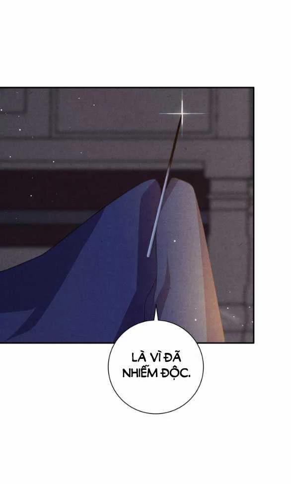 [18+] Sửa Đổi Hoàng Tử Hư Hỏng 17.2 trang 36