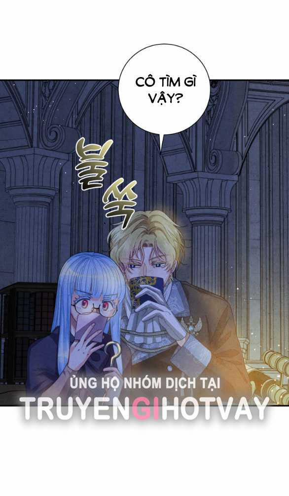 [18+] Sửa Đổi Hoàng Tử Hư Hỏng 17.2 trang 6