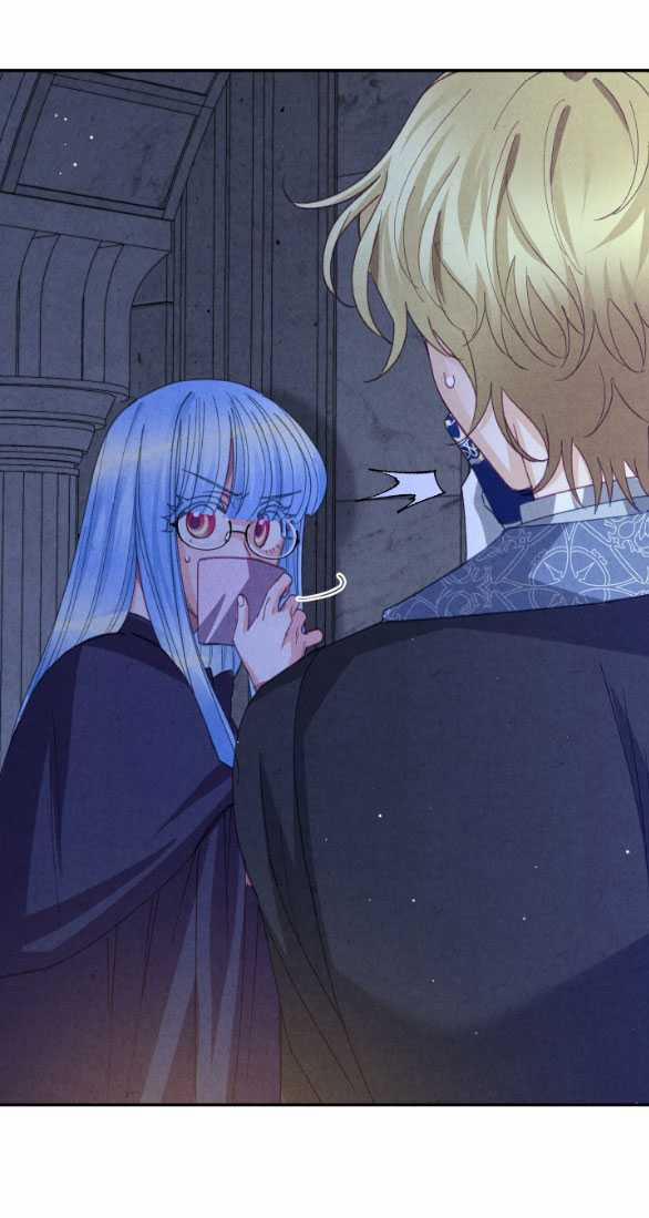 [18+] Sửa Đổi Hoàng Tử Hư Hỏng 18.1 trang 34