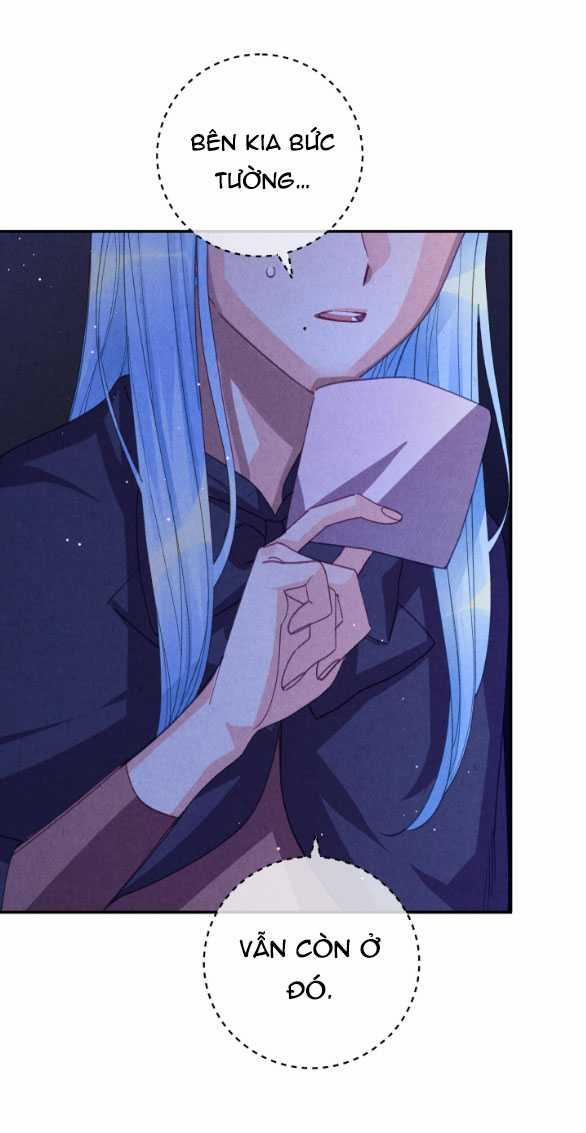 [18+] Sửa Đổi Hoàng Tử Hư Hỏng 18.1 trang 36