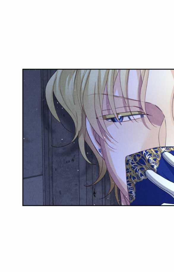 [18+] Sửa Đổi Hoàng Tử Hư Hỏng 18.1 trang 37